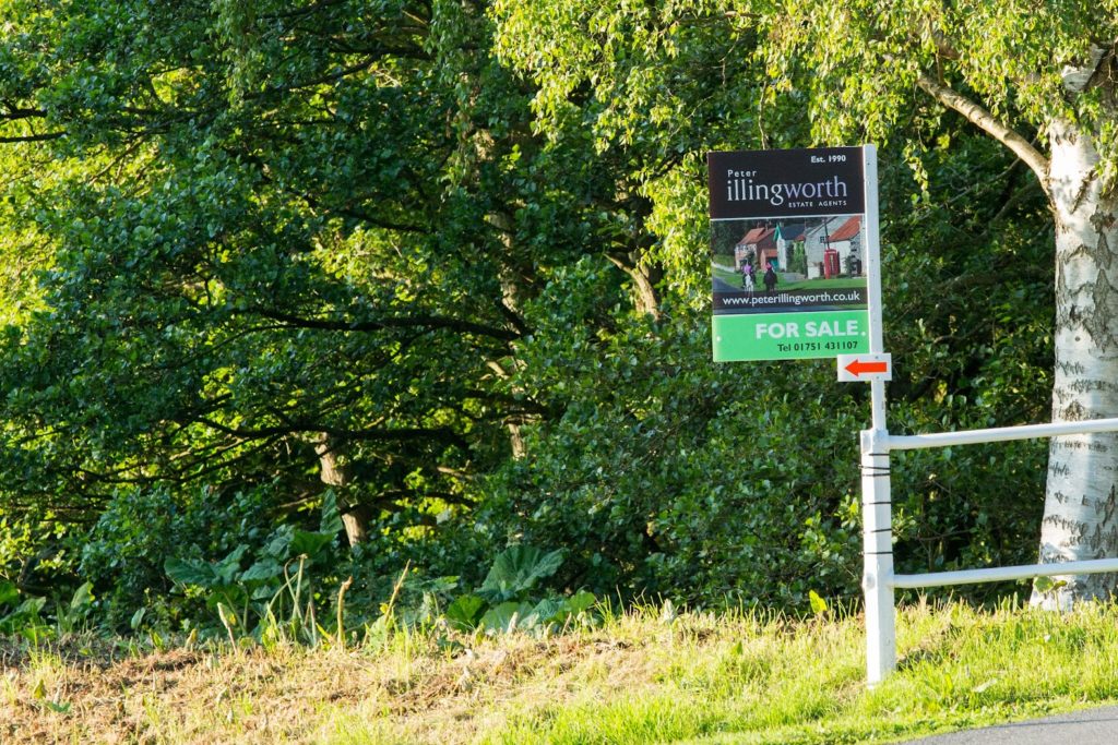 Why Now is the Perfect Time to Sell Your Property with Peter Illingworth Estate Agents